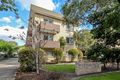 Property photo of 1/43 Noble Street Clayfield QLD 4011