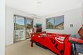 Property photo of 1/43 Noble Street Clayfield QLD 4011