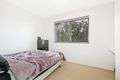 Property photo of 1/43 Noble Street Clayfield QLD 4011