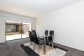 Property photo of 10 Wando Walk Wollert VIC 3750