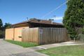 Property photo of 7/1 Lorraine Court Sunshine VIC 3020