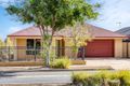 Property photo of 43 Douglas Drive Munno Para SA 5115