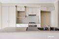 Property photo of 43 Douglas Drive Munno Para SA 5115