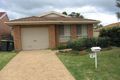 Property photo of 5 Orchid Place Macquarie Fields NSW 2564