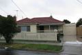 Property photo of 7 Patrick Street Glenroy VIC 3046