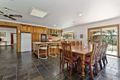 Property photo of 3 Lloyd Road Research VIC 3095