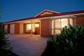 Property photo of 9 Hazelwood Place Blakeview SA 5114