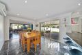Property photo of 12 Mekong Place Kearns NSW 2558