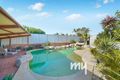 Property photo of 12 Mekong Place Kearns NSW 2558