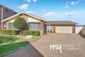 Property photo of 12 Mekong Place Kearns NSW 2558