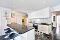 Property photo of 12 Mekong Place Kearns NSW 2558