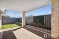 Property photo of 53 Dickerson Loop Hammond Park WA 6164