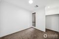 Property photo of 53 Dickerson Loop Hammond Park WA 6164