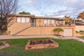 Property photo of 42 Talbot Road Swan View WA 6056