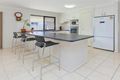 Property photo of 87 Sunview Road Springfield QLD 4300