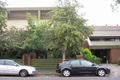 Property photo of 6 Church Street Fitzroy North VIC 3068
