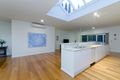 Property photo of 21 Queens Park Road Highton VIC 3216