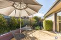 Property photo of 1/8 Scoble Place Mawson ACT 2607