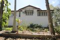 Property photo of 265 Kent Street Depot Hill QLD 4700