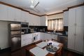 Property photo of 51 Morehead Street Ingham QLD 4850