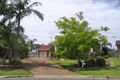 Property photo of 24 Sutcliffe Place Barden Ridge NSW 2234