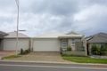 Property photo of 33 Marlinspike Boulevard Jindalee WA 6036