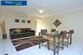Property photo of 9 Orana Place Parkinson QLD 4115