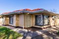 Property photo of 10/10 The Grove Woodville SA 5011