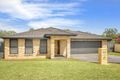 Property photo of 11 Boronia Avenue Gunnedah NSW 2380