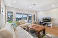 Property photo of 7 Windsor Avenue Clearview SA 5085