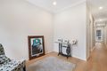 Property photo of 7 Windsor Avenue Clearview SA 5085