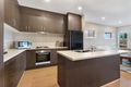Property photo of 7 Windsor Avenue Clearview SA 5085
