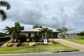 Property photo of 30 Jacana Close Mareeba QLD 4880