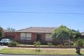 Property photo of 4/28 Grandview Street Glenroy VIC 3046