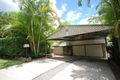 Property photo of 36 Kootangal Crescent Ferny Hills QLD 4055