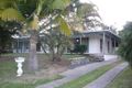 Property photo of 30 Warrawee Street Sapphire Beach NSW 2450