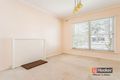 Property photo of 33 East Terrace Henley Beach SA 5022