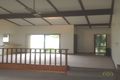 Property photo of 1/27 Gaunson Crescent Wanniassa ACT 2903