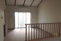 Property photo of 1/27 Gaunson Crescent Wanniassa ACT 2903