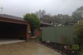 Property photo of 1/27 Gaunson Crescent Wanniassa ACT 2903