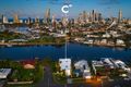 Property photo of 1/2 Wells Street Southport QLD 4215