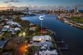 Property photo of 1/2 Wells Street Southport QLD 4215