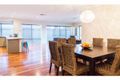 Property photo of 12 Indooroopilly Crescent Dunsborough WA 6281