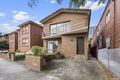 Property photo of 8B Houston Road Kensington NSW 2033