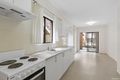 Property photo of 8B Houston Road Kensington NSW 2033