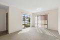 Property photo of 8B Houston Road Kensington NSW 2033