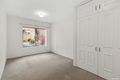 Property photo of 8B Houston Road Kensington NSW 2033