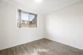 Property photo of 123 Fitzwilliam Road Toongabbie NSW 2146
