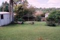 Property photo of 160 Cooriengah Heights Road Engadine NSW 2233