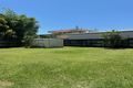 Property photo of 311 Adina Avenue Bilinga QLD 4225
